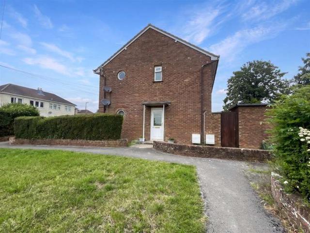 2 Bedroom Apartment Flat