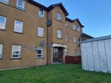 2 bedroom Flat To Let