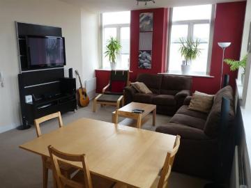 Britannia Wharf BD16 Bingley, Ferncliffe Bingley, BD16, Bradford and West Yorkshire, North England