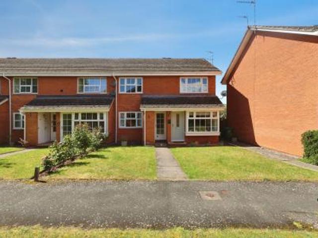 2 bedroom Flat To Let