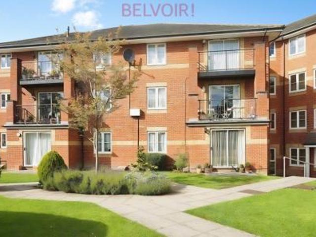 2 bedroom Flat To Let