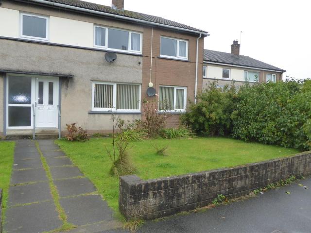 2 bedroom Flat to let