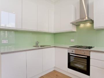 Covent Garden, Zone 1 London, West London, London, Greater London
