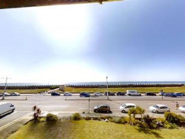 2 bedroom Flat To Let