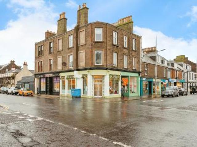2 bedroom Flat To Let