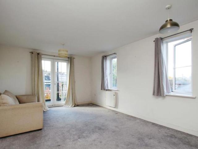 2 bedroom flat to let, City Centre, Bristol | Ocean Estate Agents
