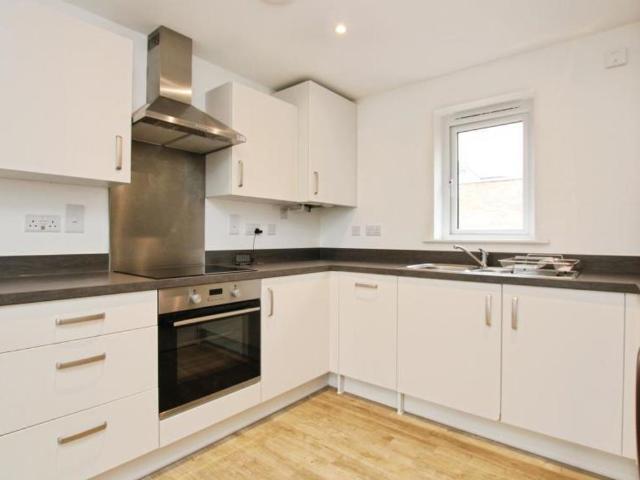 2 bedroom flat to let, Brentry, Bristol | Ocean Estate Agents