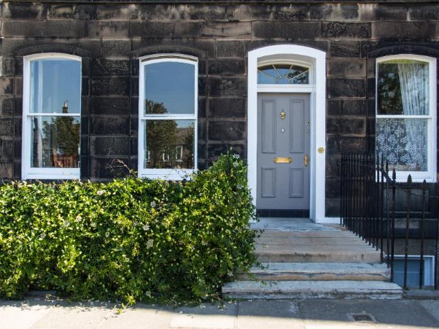 2 bedroom Flat to let | Furnished