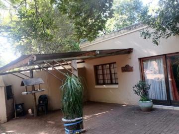 2 Bedroom Flat To Let in Bela Bela