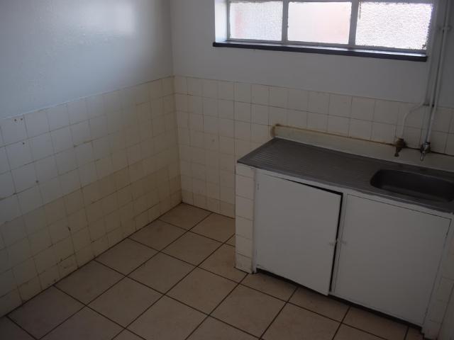 2 Bedroom Flat To Let in Bellevue