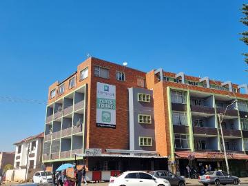 Bellevue, City of Johannesburg Metropolitan Municipality, City of Ekurhuleni Metropolitan Municipality, Gauteng, South Africa
