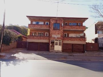 2 Bedroom Flat To Let in Bertrams