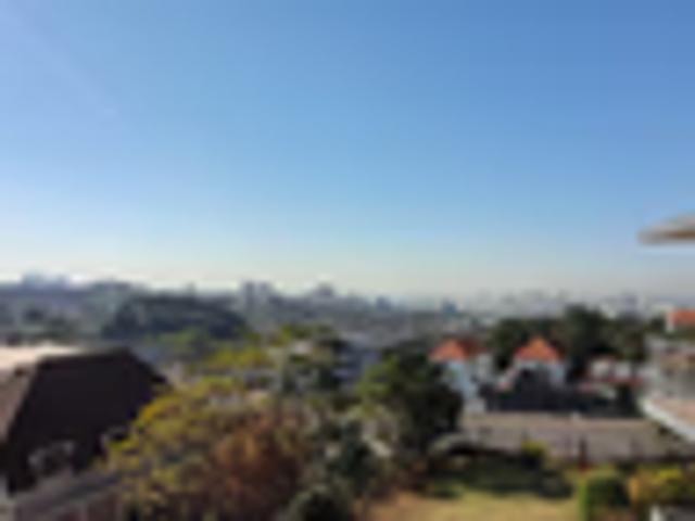 2 Bedroom Flat To Let in Glenwood