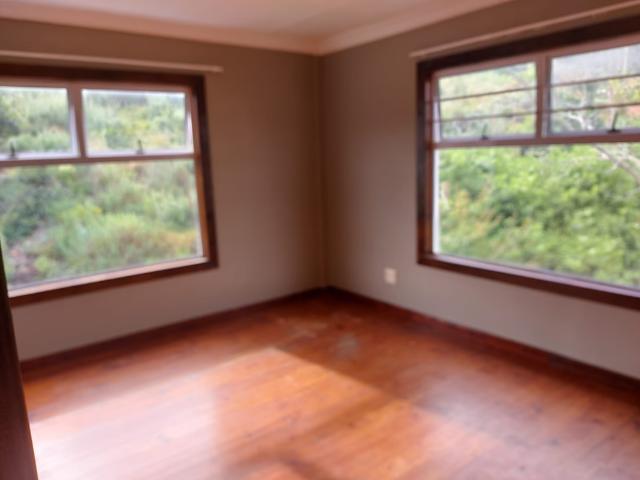 2 Bedroom Flat To Let in Grootbrakhoogte