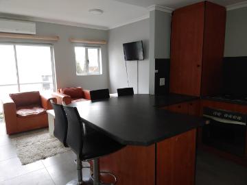 2 Bedroom Flat To Let in Durbanville Central