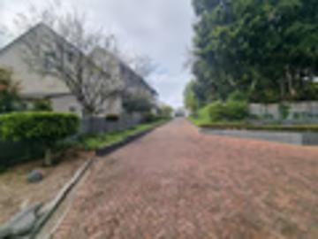 2 Bedroom Flat To Let in Durbanville Central