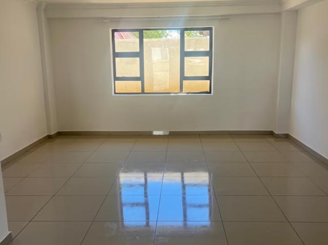 2 Bedroom Flat To Let in Kokstad