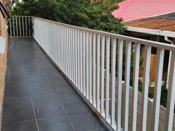 2 Bedroom Flat To Let in Lenasia Ext 7 | Fair Properties