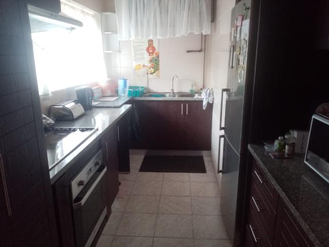 2 Bedroom Flat To Let in Malvern