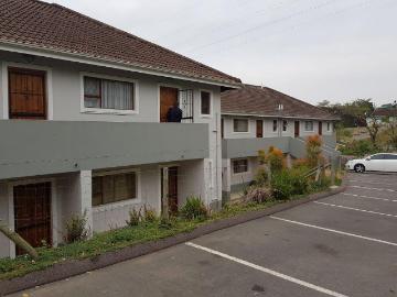 2 Bedroom Flat To Let in Mariannhill