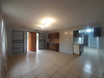 Meyerton Park, Emfuleni Local Municipality, West Rand District Municipality, Gauteng, South Africa