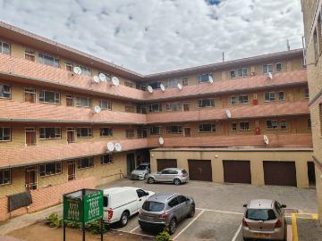 Rustenburg, Rustenburg Local Municipality, Rustenburg Local Municipality, Bojanala Platinum District Municipality, Gauteng, South Africa