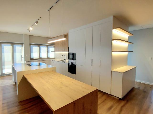 2 Bedroom Flat To Let in Nooitgedacht Village