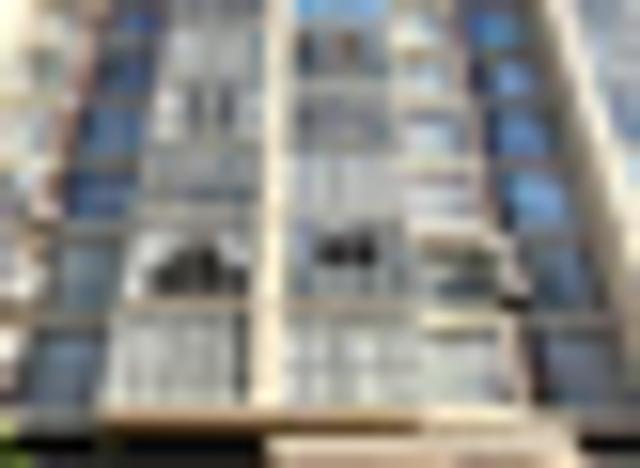 2 Bedroom Flat To Let in North Beach