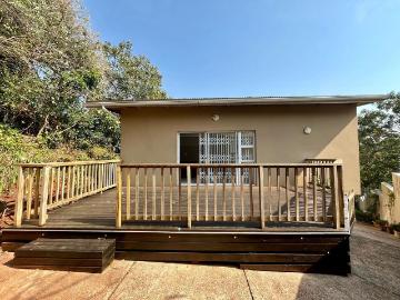 Dunkirk Estate, KwaDukuza Local Municipality, ILembe District Municipality, KwaZulu-Natal