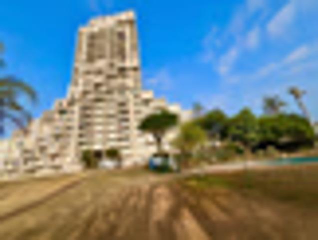 2 Bedroom Flat To Let in Scottsville