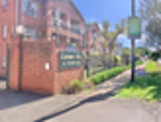 2 Bedroom Flat To Let in Pelham