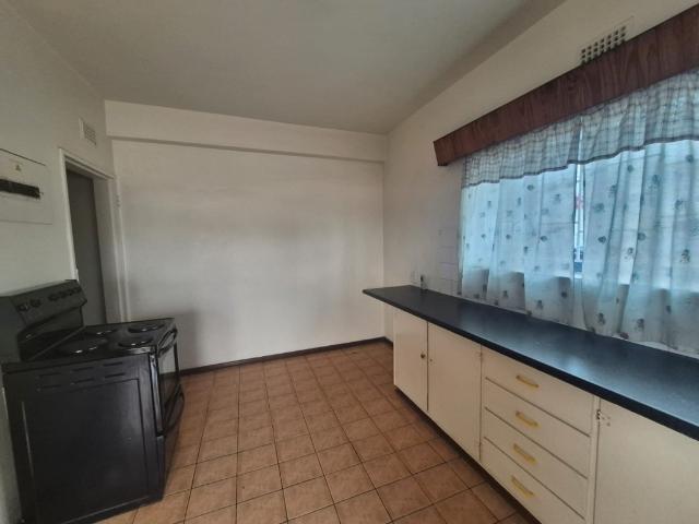 2 Bedroom Flat To Let in Phalaborwa