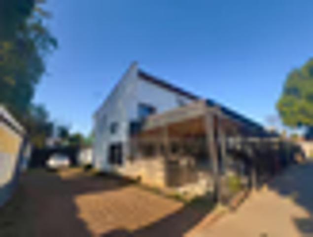2 Bedroom Flat To Let in Pietermaritzburg Central