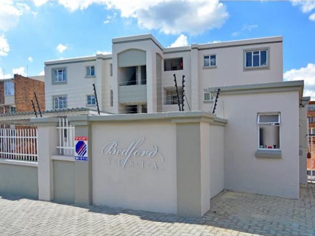 2 Bedroom Flat To Let in Primrose Hill