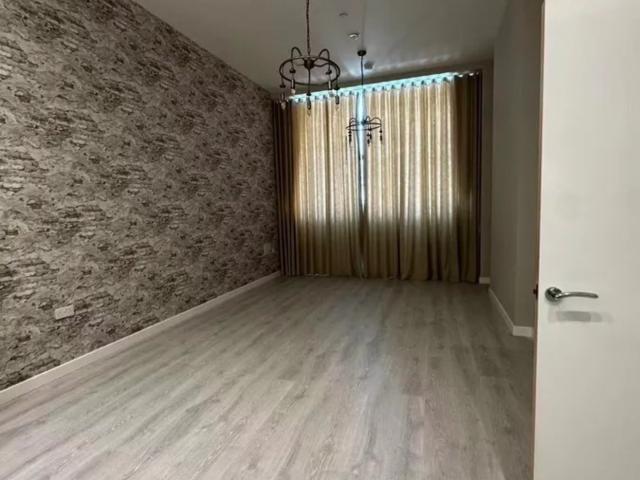 2 bedroom flat to rent on Carnation Gardens, London