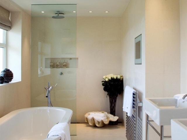 2 bedroom flat to rent on St. Johns Wood Park, London