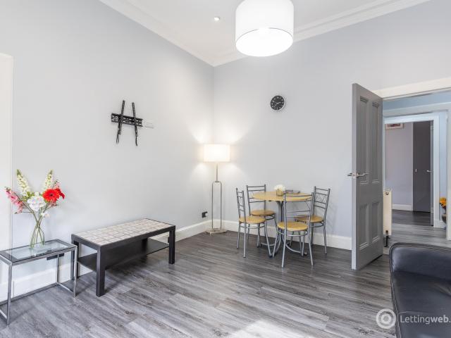2 Bedroom Flat to Rent at Abbeyhill, Bonnington, Canonmils, Craigentinny, Duddingston, Edinburgh, Holyrood, Inverleith, Leith Walk, Lochend, New Town, Newington, Newtown, North Field, Northfield, Old Town, Piershill, Pilrig, Restalrig, Shore, South Side