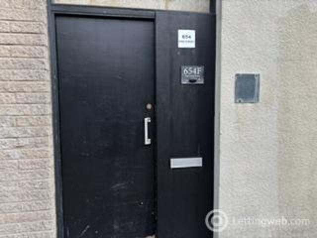 2 Bedroom Flat to Rent at Aberdeen, Aberdeen City, Aberdeen/City Centre, Dee, Eaton, Old Aberdeen, Seaton, Tillydrone