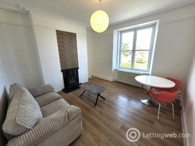 2 Bedroom Flat to Rent at Aberdeen, Aberdeen City, Dee, Eaton, Old Aberdeen, Seaton, Sunnybank, Tillydrone