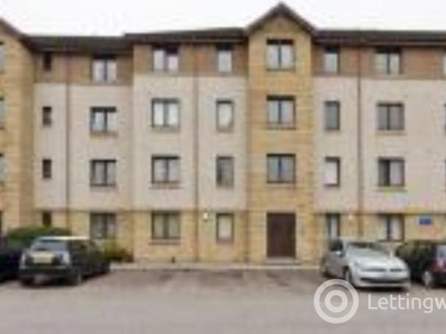 2 Bedroom Flat to Rent at Aberdeen, Aberdeen City, Dee, Eaton, Old Aberdeen, Seaton, Tillydrone
