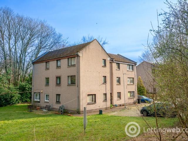 2 Bedroom Flat to Rent at Aberdeen, Aberdeen City, Dee, Eaton, Old Aberdeen, Seaton, Tillydrone, Woodside