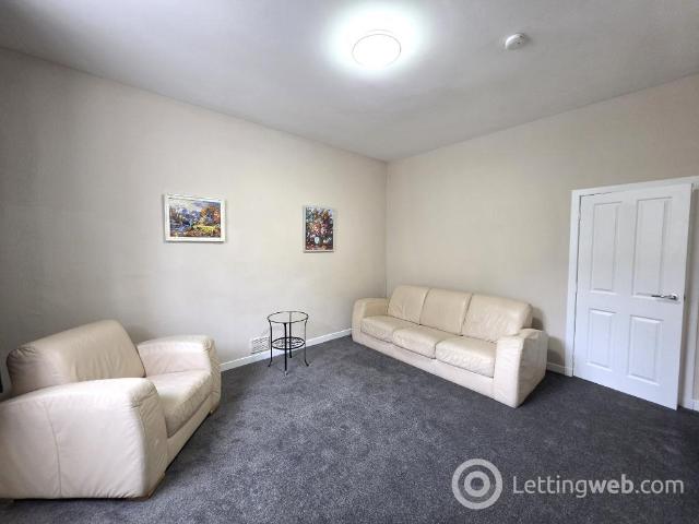 2 Bedroom Flat to Rent at Aberdeen City, Castlehill, George St, Harbour