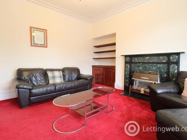2 Bedroom Flat to Rent at Aberdeen City, Cults, Lower Deeside