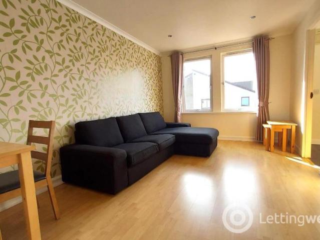 2 Bedroom Flat to Rent at Aberdeen City, Aberdeen South, Airyhall, Broomhill, Dee, Garth, Garthdee, Hill