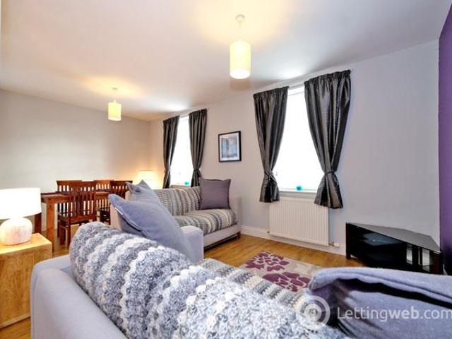2 Bedroom Flat to Rent at Aberdeen City, Aberdeen/City Centre, Ferry, Ferryhill, Hill, Torry