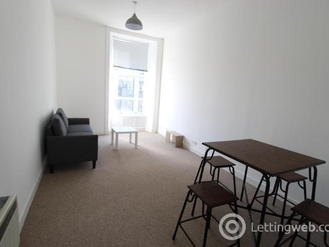 2 Bedroom Flat to Rent at Aberdeen City, Aberdeen/City Centre, George St, Harbour