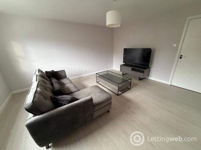 2 Bedroom Flat to Rent at Aberdeen City, Aberdeen/City Centre, George St, Harbour