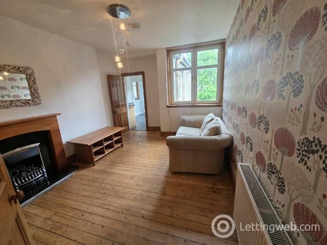 2 Bedroom Flat to Rent at Aberdeen City, Aberdeen/City Centre, George St, Harbour