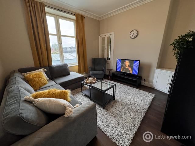 2 Bedroom Flat to Rent at Aberdeen City, Aberdeen/City Centre, George St, Harbour