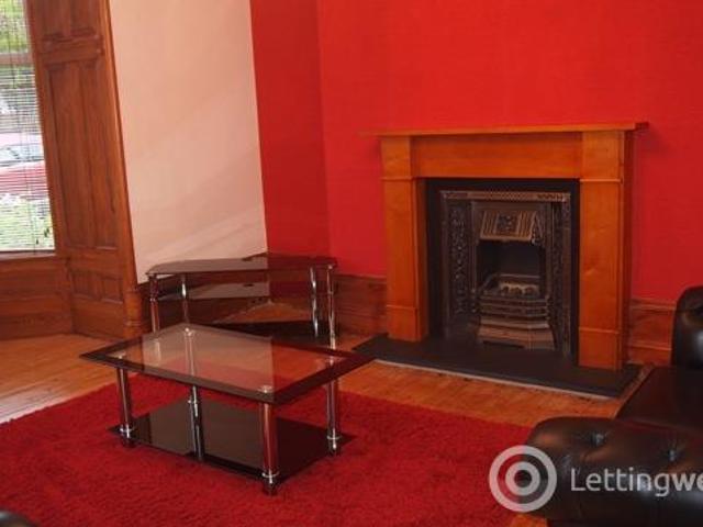 2 Bedroom Flat to Rent at Aberdeen City, Airyhall, Broomhill, Aberdeen/City Centre, Dee, Garth, Garthdee, Hill